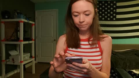 Snapshot of anabelleleigh chatting on 02/04/26, 03:23 Anabelleleigh online show from 02/04/26, 03:23