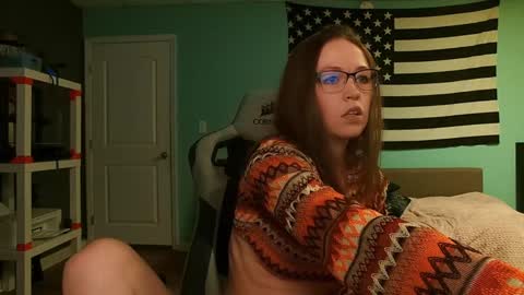 Snapshot of anabelleleigh chatting on 02/05/26, 03:22 Anabelleleigh online show from 02/05/26, 03:22