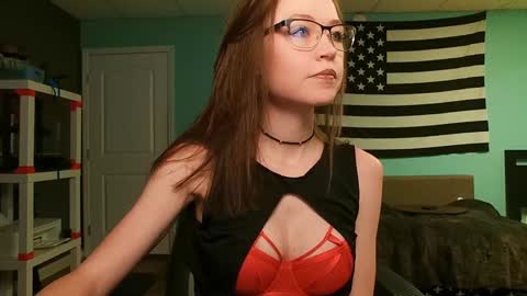 Snapshot of anabelleleigh chatting on 02/07/26, 02:48 Anabelleleigh online show from 02/07/26, 02:48