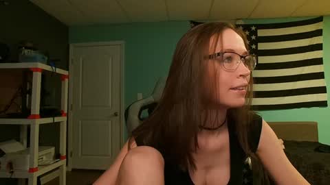 Snapshot of anabelleleigh chatting on 02/10/26, 03:54 Anabelleleigh online show from 02/10/26, 03:54