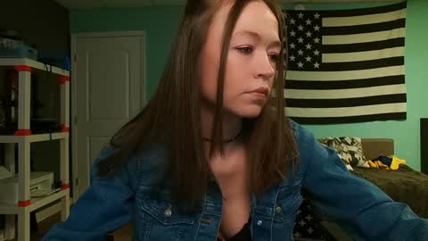 Snapshot of anabelleleigh chatting on 02/15/26, 03:14 Anabelleleigh online show from 02/15/26, 03:14
