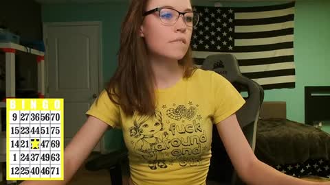 Snapshot of anabelleleigh chatting on 02/21/26, 03:18 Anabelleleigh online show from 02/21/26, 03:18