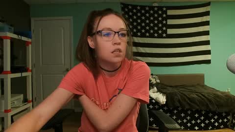 Snapshot of anabelleleigh chatting on 02/25/26, 03:27 Anabelleleigh online show from 02/25/26, 03:27