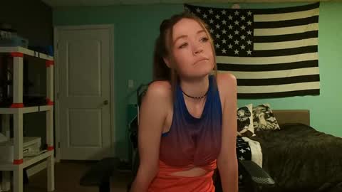 Snapshot of anabelleleigh chatting on 03/08/26, 03:21 Anabelleleigh online show from 03/08/26, 03:21