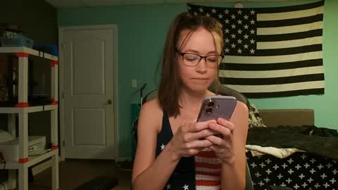 Snapshot of anabelleleigh chatting on 03/10/26, 02:16 Anabelleleigh online show from 03/10/26, 02:16