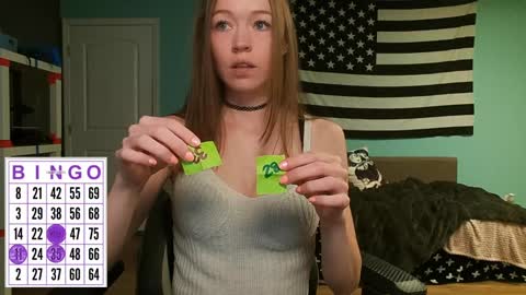 Snapshot of anabelleleigh chatting on 03/27/26, 01:22 Anabelleleigh online show from 03/27/26, 01:22
