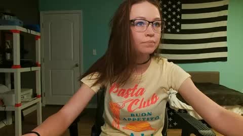 Snapshot of anabelleleigh chatting on 04/09/26, 12:54 Anabelleleigh online show from 04/09/26, 12:54