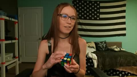 Snapshot of anabelleleigh chatting on 04/17/26, 01:30 Anabelleleigh online show from 04/17/26, 01:30