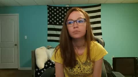 Snapshot of anabelleleigh chatting on 05/16/26, 11:25 Anabelleleigh online show from 05/16/26, 11:25