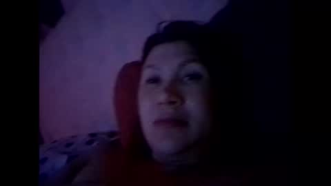 ANABELLOVEE online show from 01/06/26, 05:33