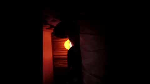 ANABELLOVEE online show from 02/03/26, 02:53