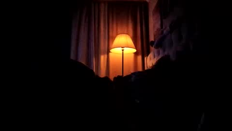 ANABELLOVEE online show from 03/20/26, 03:00