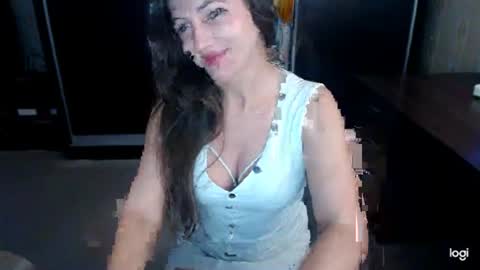Milana online show from 07/12/26, 01:18