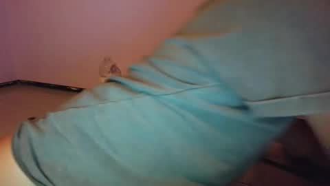 anabelucci_ online show from 03/07/26, 01:46
