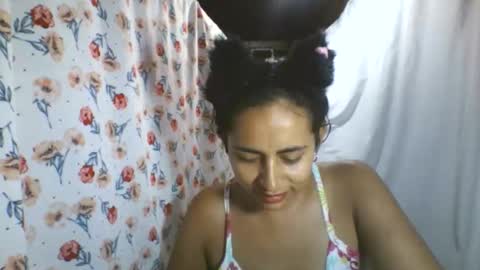 anabelxx16 online show from 10/11/25, 02:33