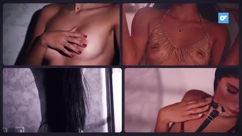 Ana  -- Check and subscribe   online show from 10/03/25, 10:29