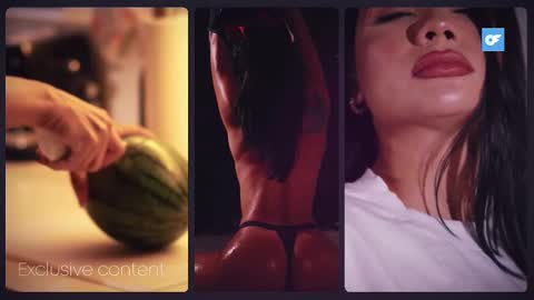 Ana  -- Check and subscribe   online show from 10/04/25, 09:46