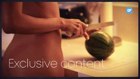 Ana  -- Check and subscribe   online show from 06/06/26, 08:57