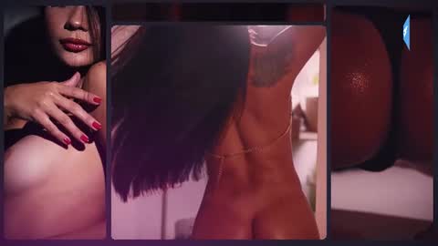 Ana  -- Check and subscribe   online show from 06/09/26, 01:23