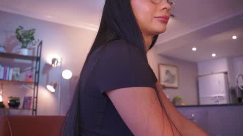 Ana  -- Check and subscribe   online show from 07/24/26, 12:41