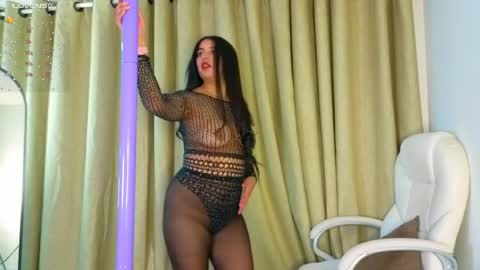 anabloom_ online show from 05/28/26, 07:33