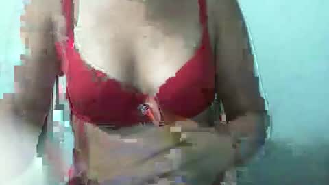 anacarada online show from 01/06/26, 11:18