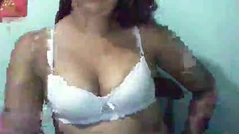 anacarada online show from 01/08/26, 01:19