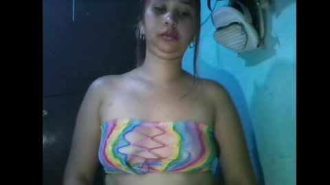 anacarada online show from 06/26/26, 11:47