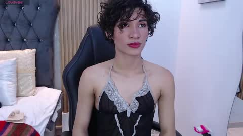 Snapshot of anaciet_evans chatting on 06/03/26, 04:26 Anaciet Evans online show from 06/03/26, 04:26