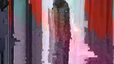 Mhargie online show from 05/31/26, 02:24
