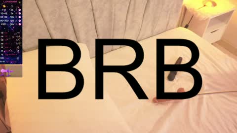 Ana Sofia Cooper online show from 12/24/24, 02:44