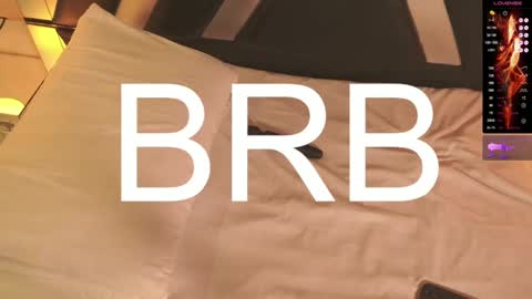 Ana Sofia Cooper online show from 02/27/25, 11:04