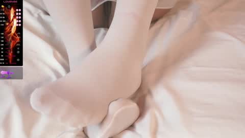 Ana Sofia Cooper online show from 03/04/25, 02:06