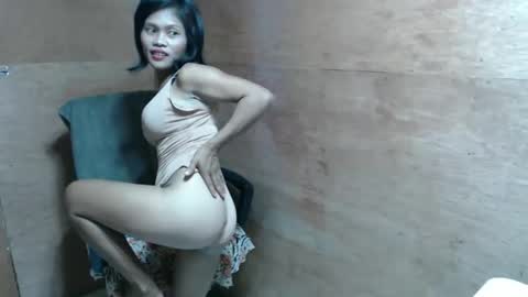 Snapshot of anacumonu69 chatting on 04/28/26, 05:23 Im Ann online show from 04/28/26, 05:23