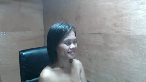 Snapshot of anacumonu69 chatting on 05/15/26, 11:34 Im Ann online show from 05/15/26, 11:34