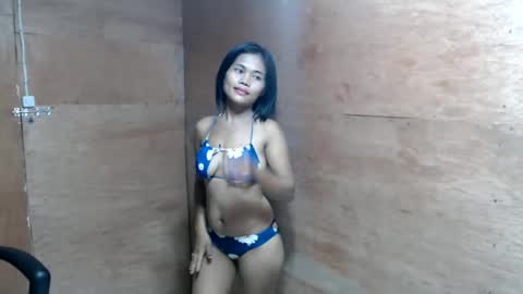 Snapshot of anacumonu69 chatting on 06/09/26, 01:28 Im Ann online show from 06/09/26, 01:28