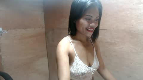 Im Ann online show from 07/02/26, 10:49