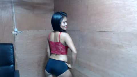 Im Ann online show from 07/08/26, 10:47