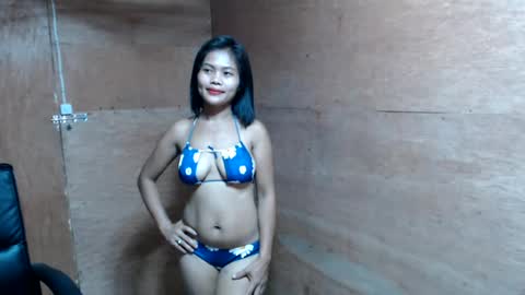 Im Ann online show from 07/15/26, 10:26