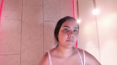 Anna online show from 07/05/26, 04:36