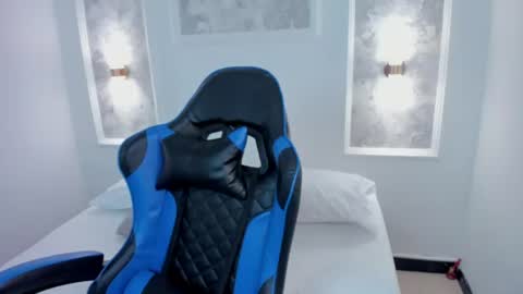 A N A online show from 07/14/26, 02:56