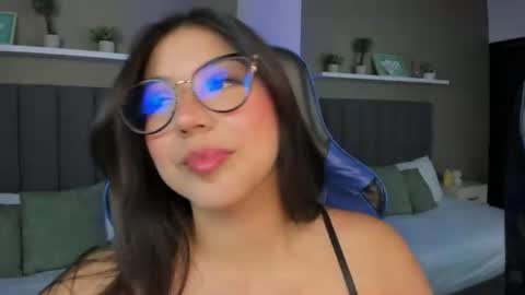 A N A online show from 07/15/26, 04:12