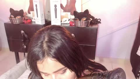 Anagil online show from 12/21/24, 03:14