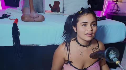 Anagil online show from 01/05/25, 07:17