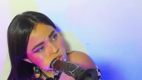 Anagil online show from 01/30/25, 07:29