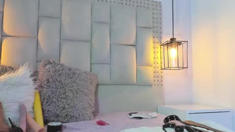 Anagil online show from 02/01/25, 06:54