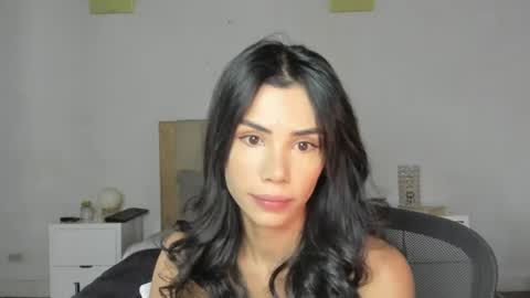 Ana Henao or Annie... Follow me ahenaocb Insta  X online show from 07/26/26, 06:48