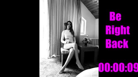 Anahi online show from 02/04/25, 07:29