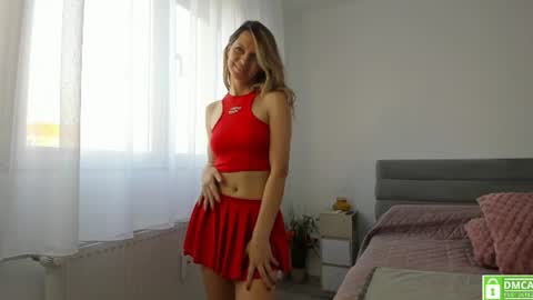 Anahi online show from 07/03/26, 03:57