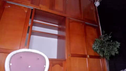 Snapshot of anahi__18 chatting on 02/05/26, 03:22 Anahi online show from 02/05/26, 03:22